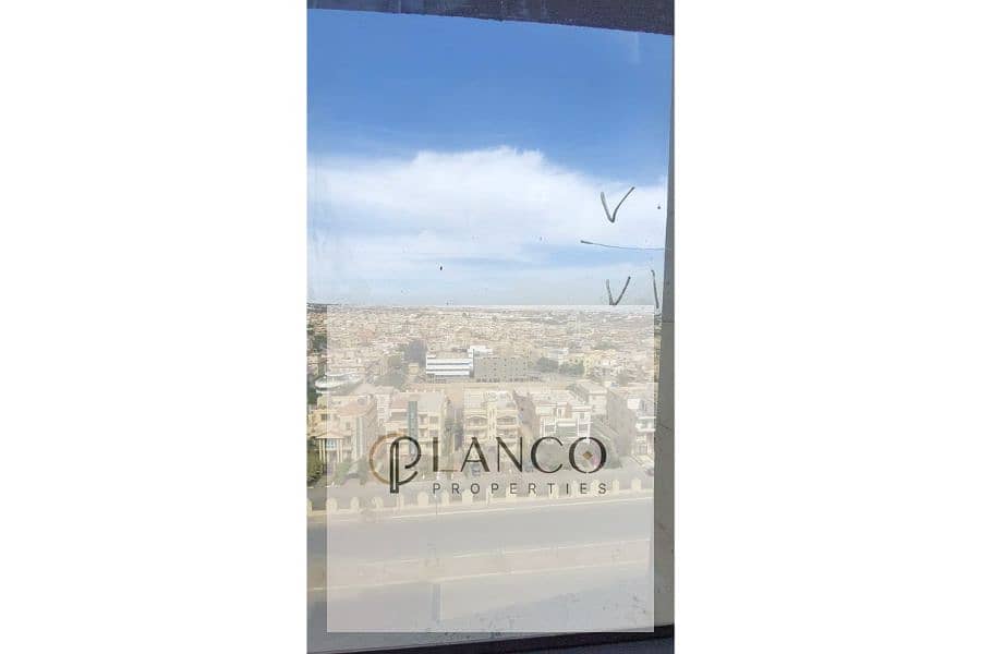 21 IMG-20250317-WA0165. jpg