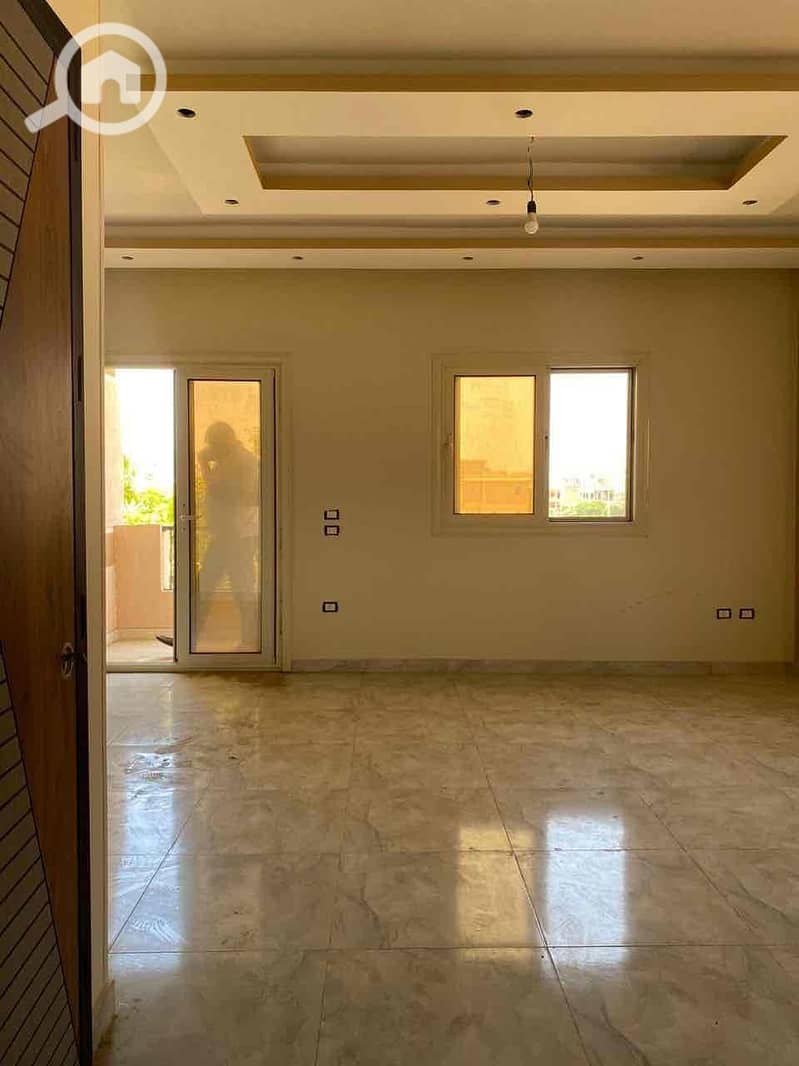 IMG_1313. jpg IMG_1313. jpg