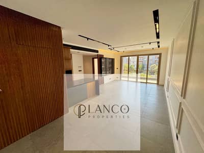 3 Bedroom Apartment for Sale in 6th of October, Giza - 687cdb2ba856f_WhatsApp-Image-2025-06-10-at-18.09. 12_d442ff3c. jpg