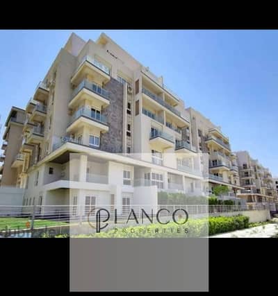 فلیٹ 3 غرف نوم للبيع في 6 أكتوبر، الجيزة - IMG-20250816-WA0220. jpg