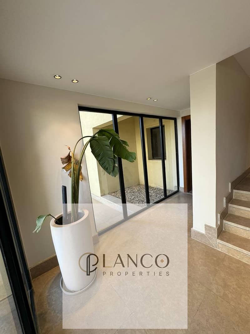 IMG-20250806-WA0006. jpg IMG-20250806-WA0006. jpg