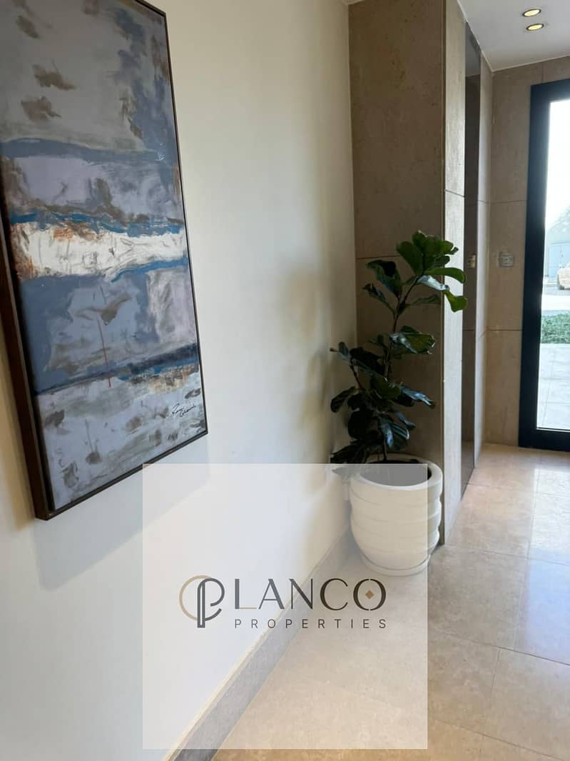 2 IMG-20250806-WA0007. jpg