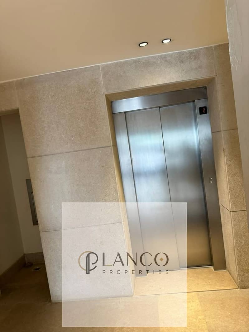 4 IMG-20250806-WA0009. jpg