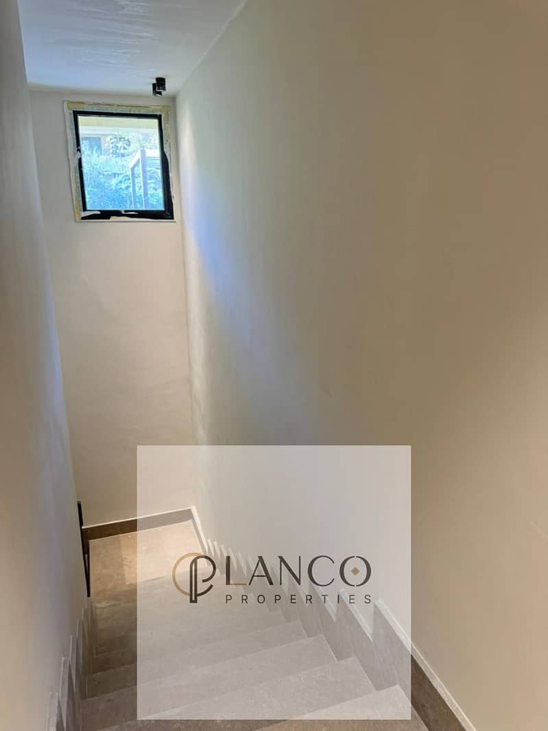 5 IMG-20250806-WA0010. jpg