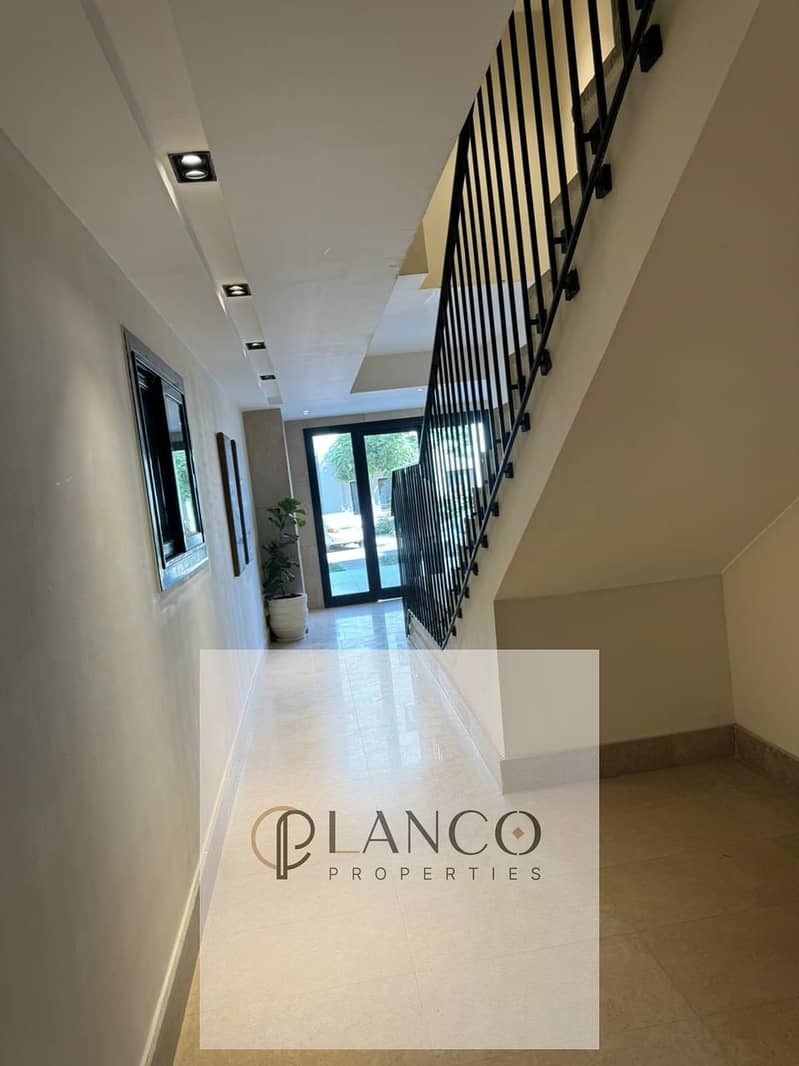 7 IMG-20250806-WA0012. jpg