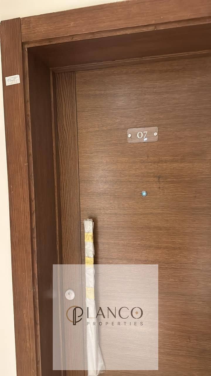 8 IMG-20250806-WA0013. jpg