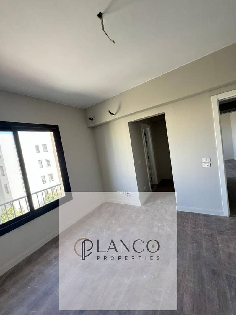 9 IMG-20250806-WA0014. jpg