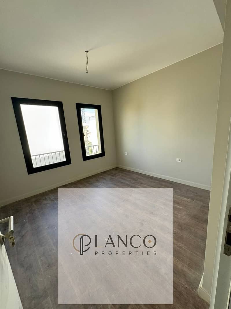 10 IMG-20250806-WA0015. jpg