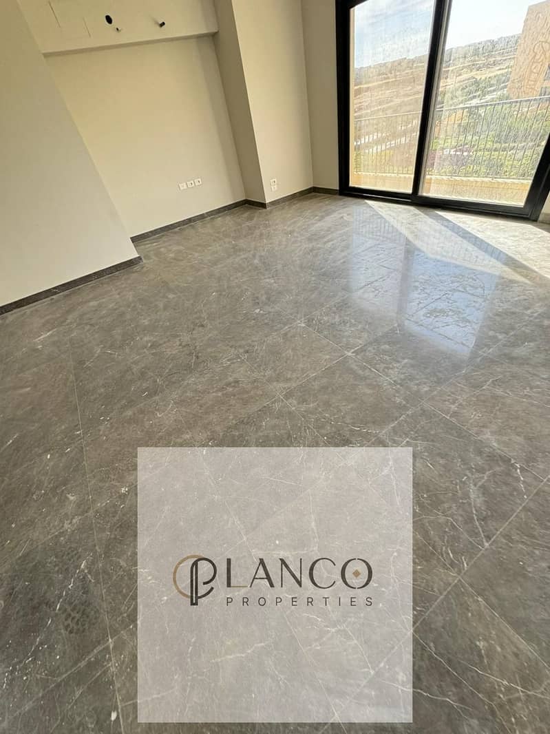 13 IMG-20250806-WA0018. jpg