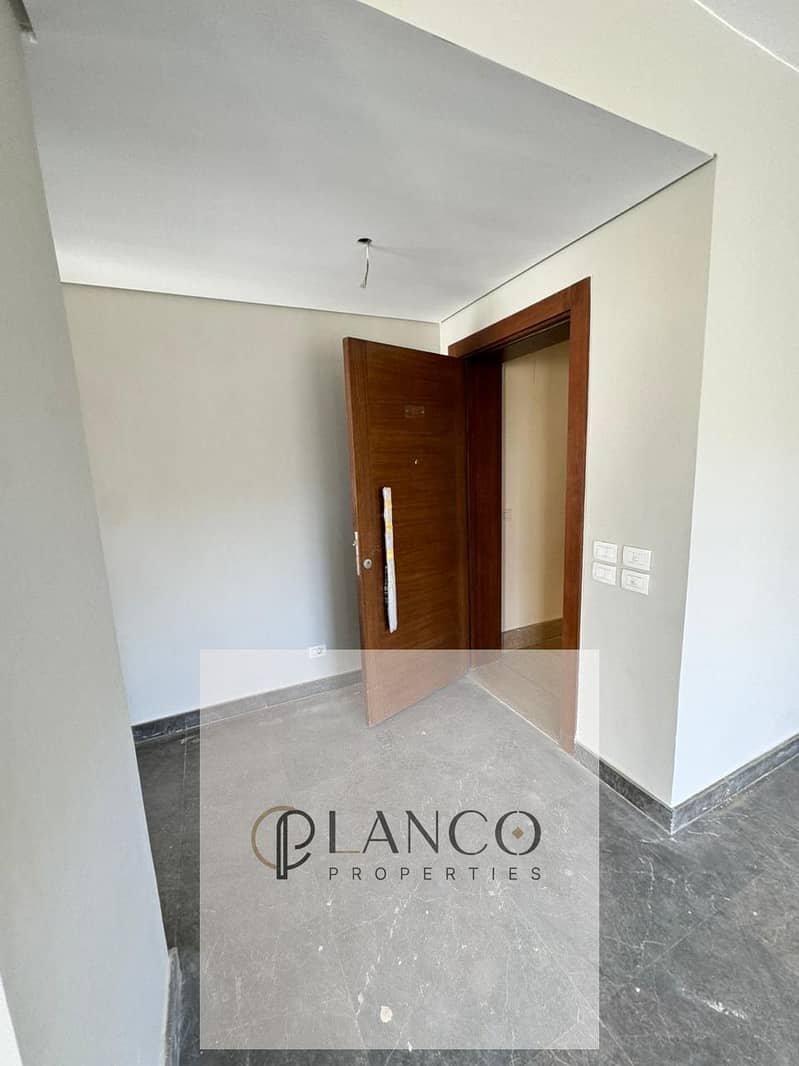 14 IMG-20250806-WA0019. jpg