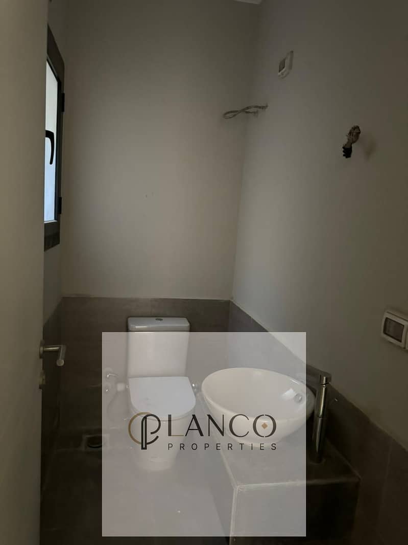 15 IMG-20250806-WA0020. jpg