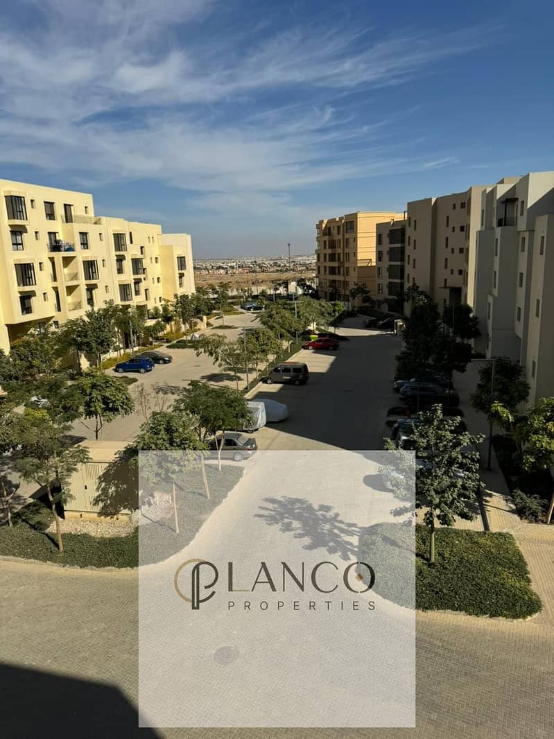 17 IMG-20250806-WA0022. jpg