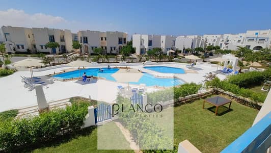 شاليه 3 غرف نوم للبيع في الساحل الشمالي، مطروح - 68755fe39b4ff_IMG-20250714-WA0035. jpg شاليه 3 غرف نوم للبيع في الساحل الشمالي، مطروح - 68755fe39b4ff_IMG-20250714-WA0035. jpg