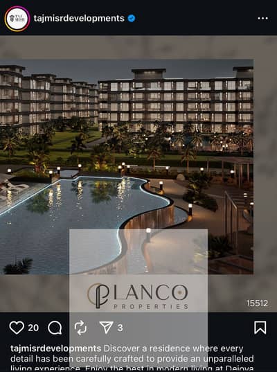 غرفة  للبيع في الشيخ زايد، الجيزة - IMG-20250818-WA0034. jpg