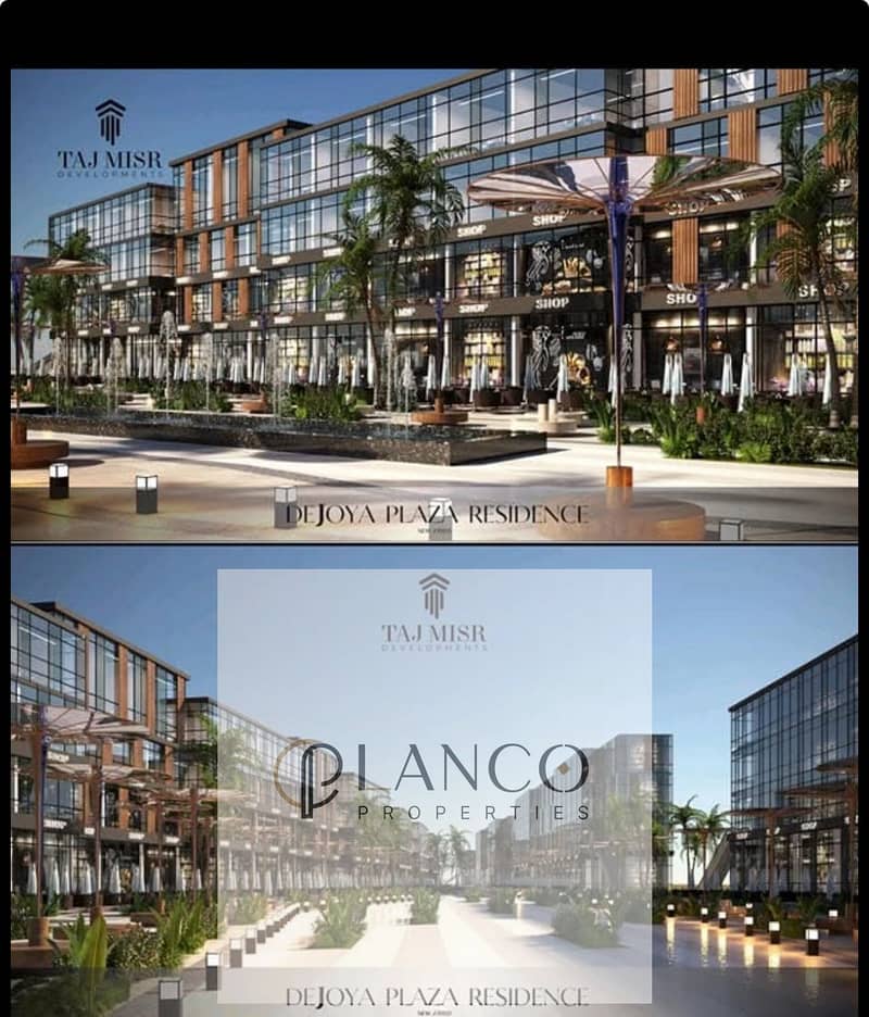 2 IMG-20250818-WA0029. jpg