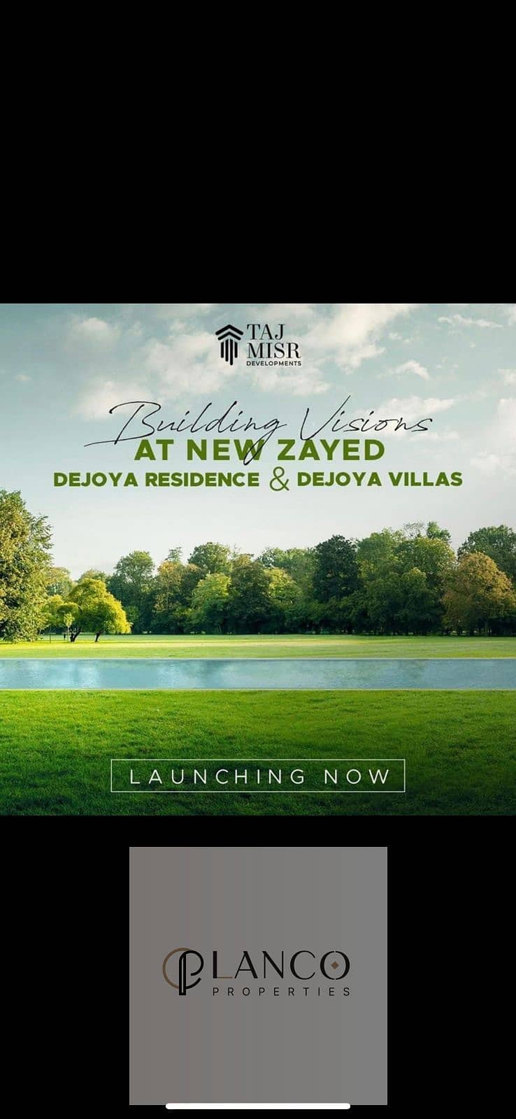 5 IMG-20250818-WA0032. jpg