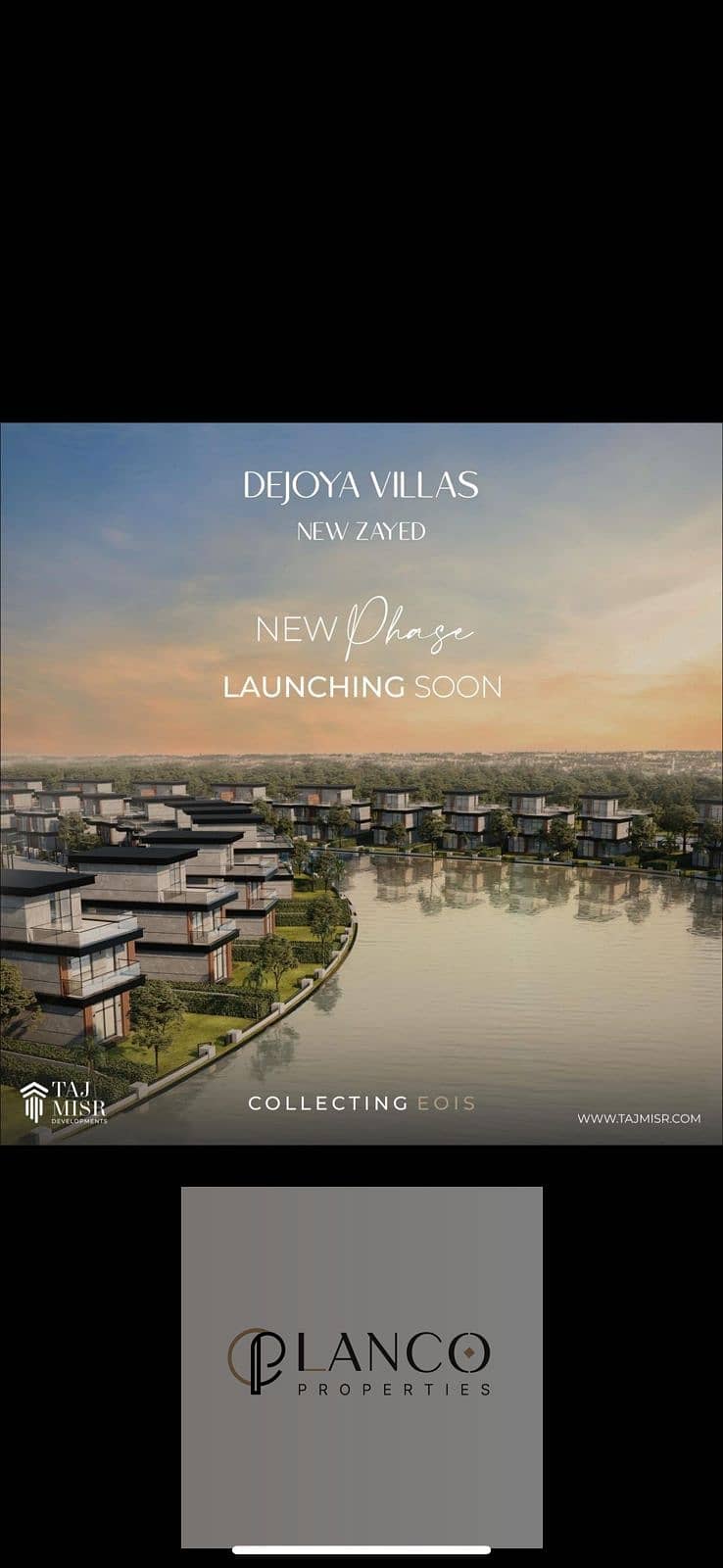 6 IMG-20250818-WA0033. jpg