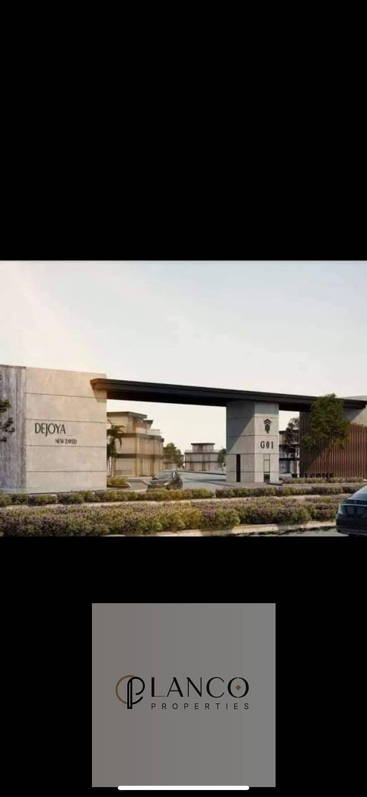 7 IMG-20250818-WA0035. jpg