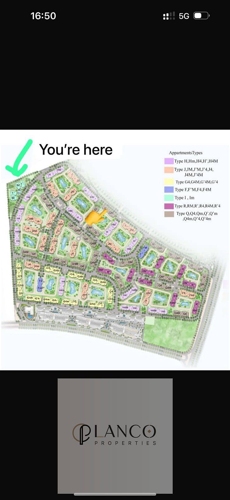 10 WhatsApp Image 2025-08-18 at 00.45. 32_980aa43b. jpg