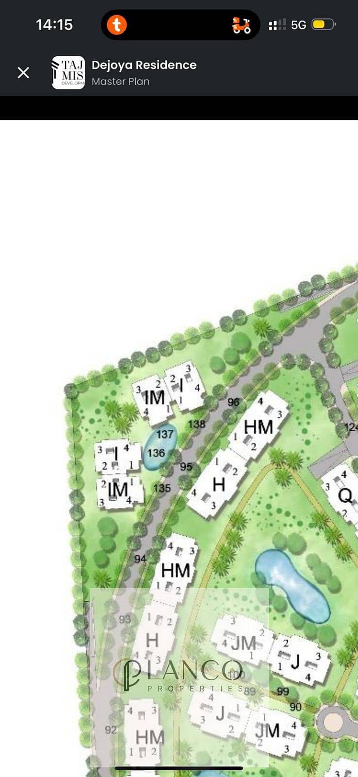 11 WhatsApp Image 2025-08-18 at 00.52. 36_b28b6289. jpg