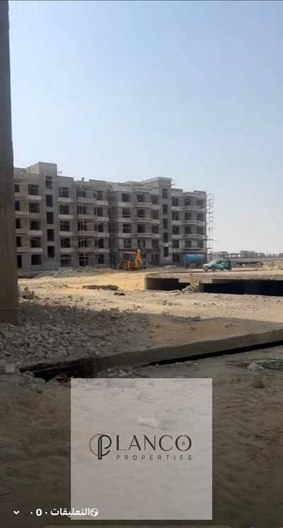 غرفة  للبيع في الشيخ زايد، الجيزة - IMG-20250821-WA0110. jpg