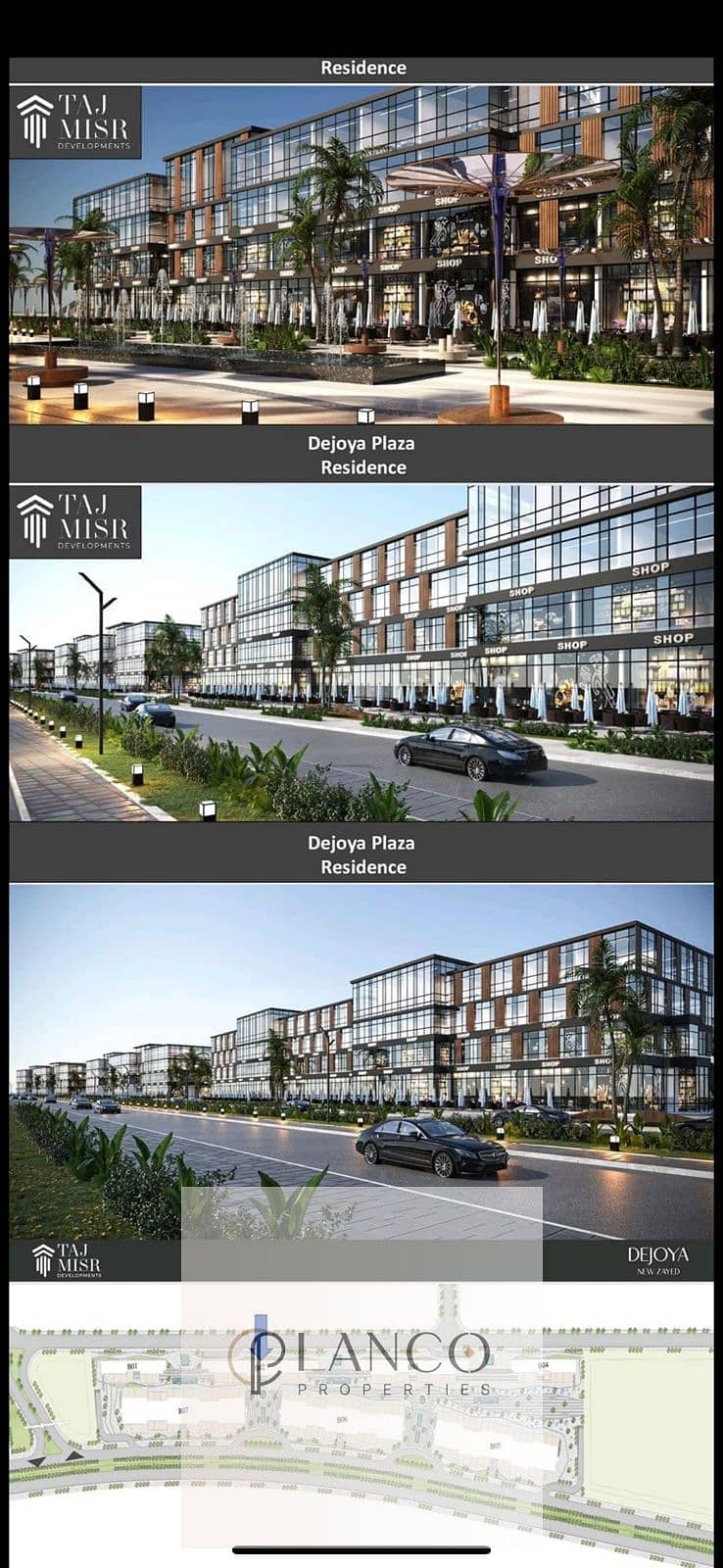 4 IMG-20250818-WA0030. jpg