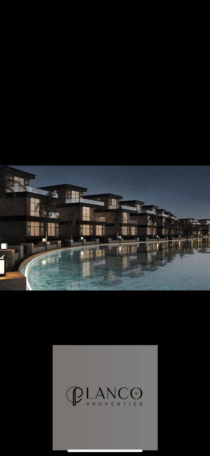 5 IMG-20250818-WA0031. jpg