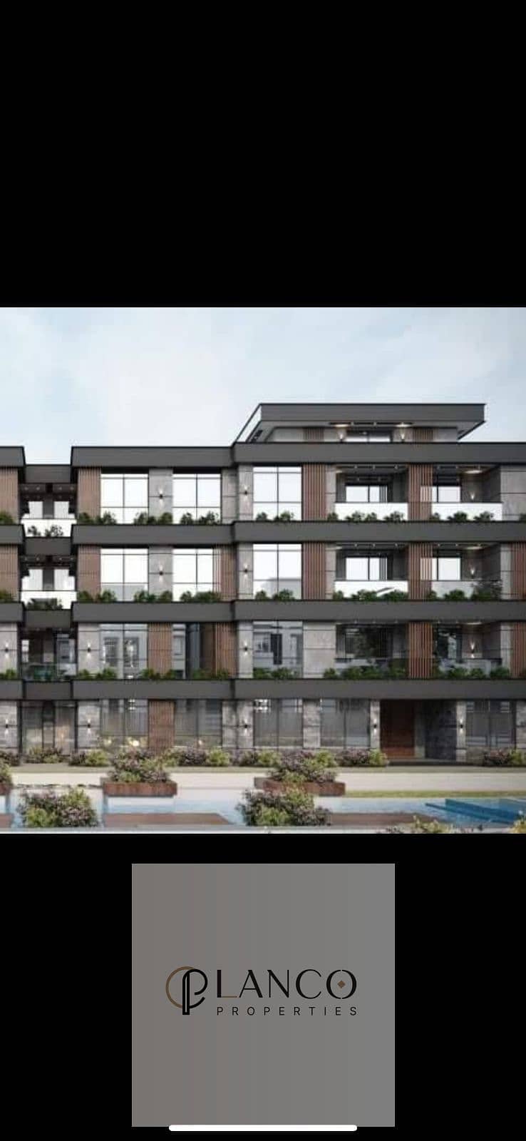 9 IMG-20250818-WA0037. jpg