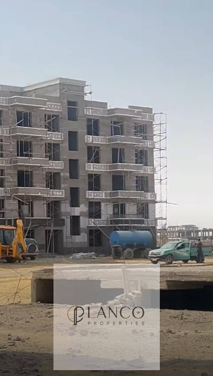 14 IMG-20250821-WA0107. jpg