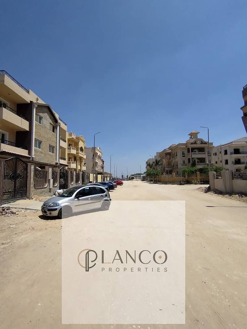 IMG-20250822-WA0967. jpg