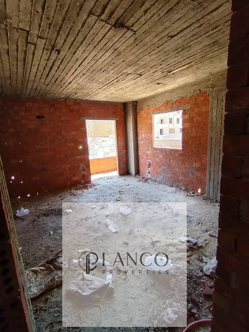 2 IMG-20250822-WA0966. jpg