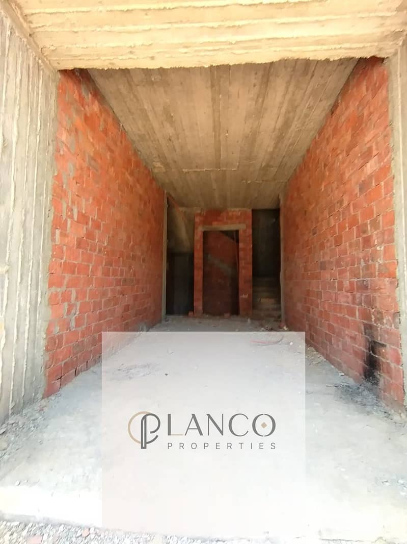 3 IMG-20250822-WA0968. jpg