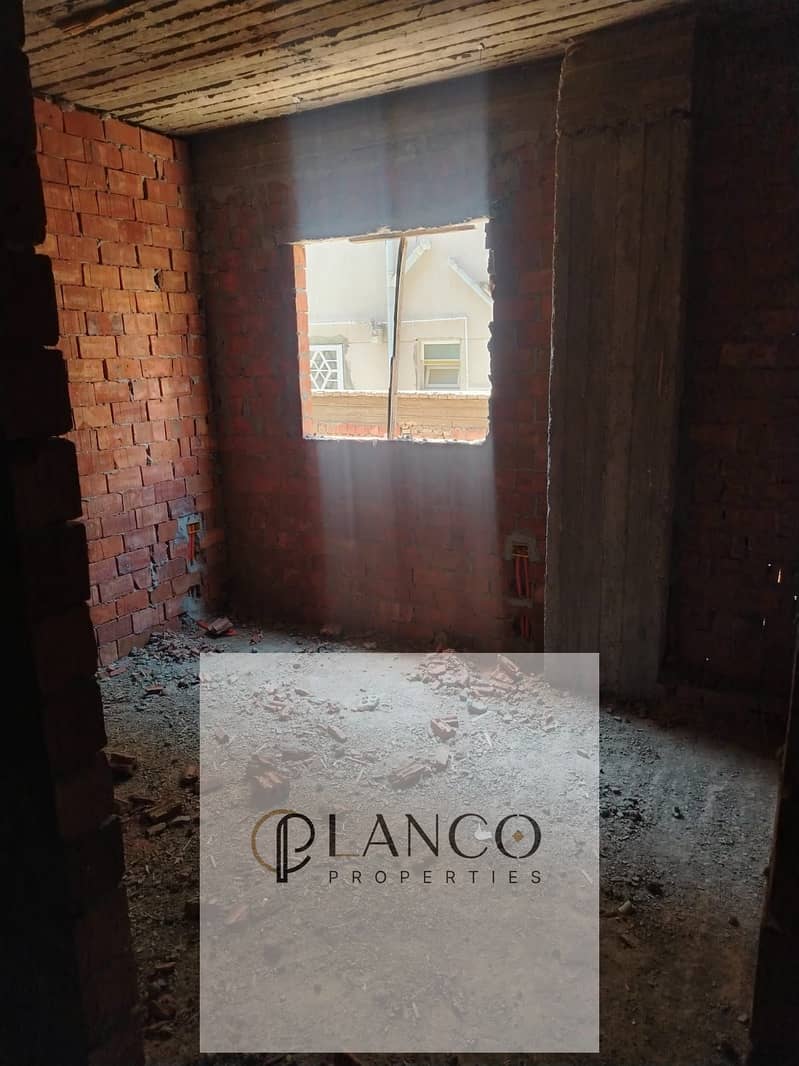 4 IMG-20250822-WA0969. jpg