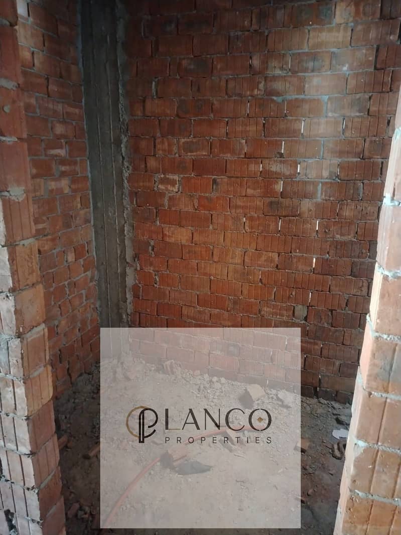 5 IMG-20250822-WA0970. jpg