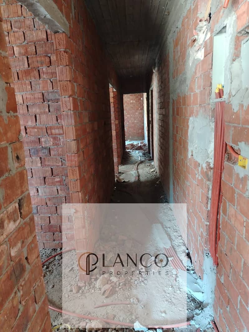 6 IMG-20250822-WA0971. jpg