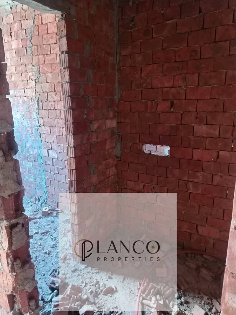 7 IMG-20250822-WA0972. jpg