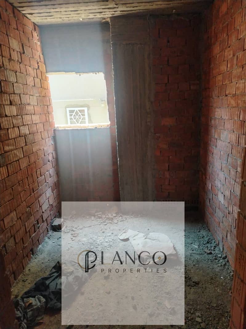 8 IMG-20250822-WA0973. jpg