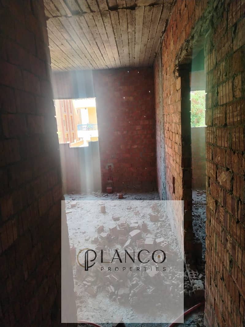 9 IMG-20250822-WA0974. jpg