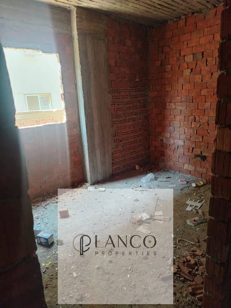 10 IMG-20250822-WA0975. jpg