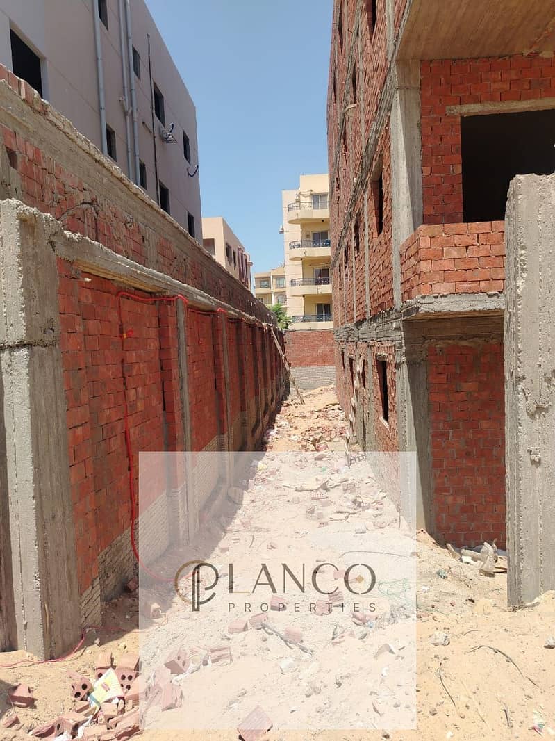 11 IMG-20250822-WA0976. jpg