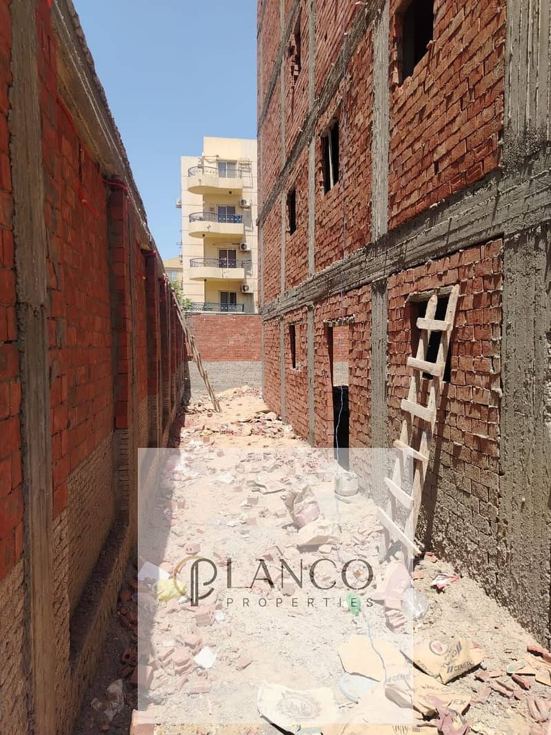 12 IMG-20250822-WA0977. jpg