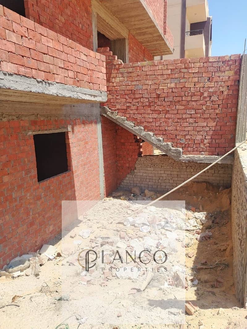 13 IMG-20250822-WA0978. jpg