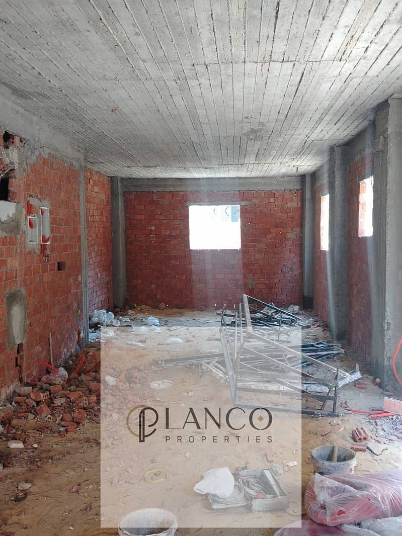 14 IMG-20250822-WA0979. jpg