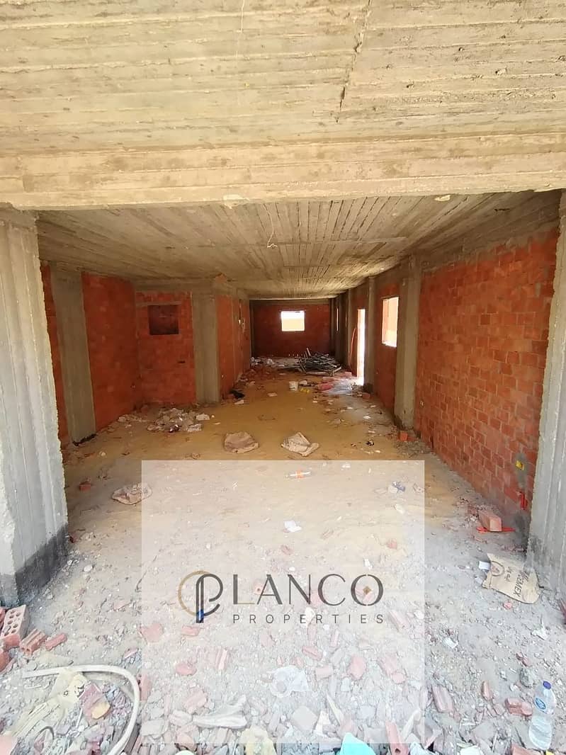 15 IMG-20250822-WA0980. jpg