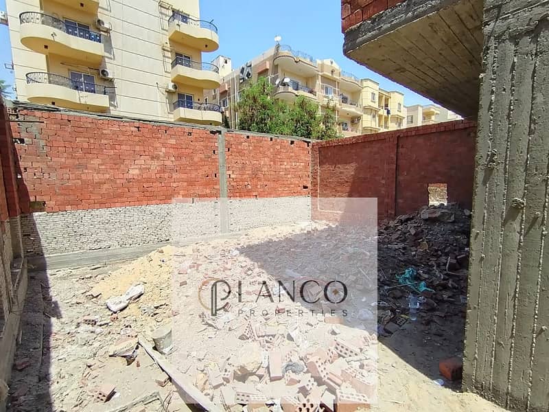 16 IMG-20250822-WA0981. jpg