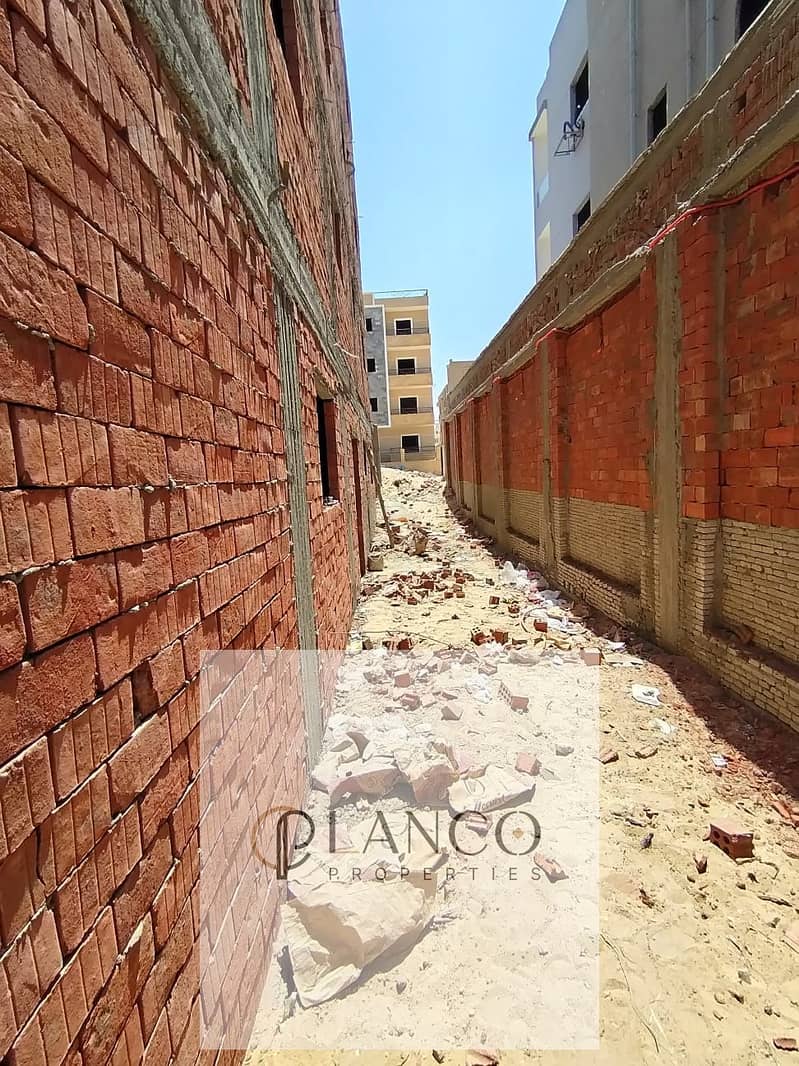 17 IMG-20250822-WA0982. jpg