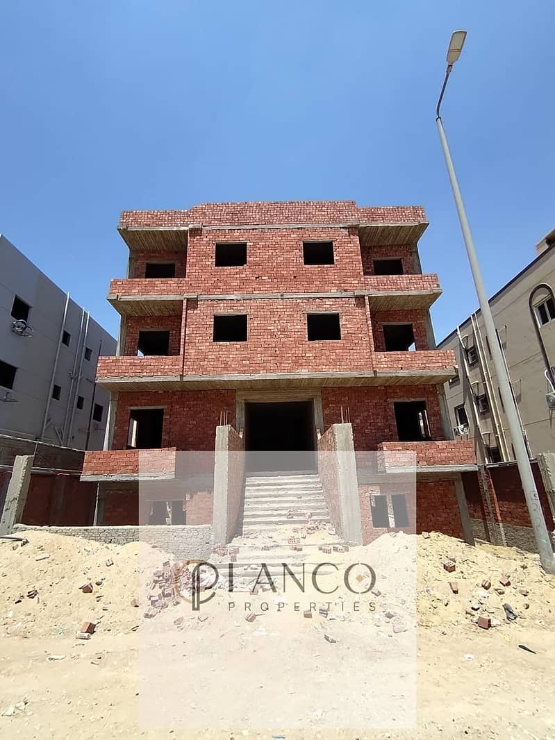 18 IMG-20250822-WA0983. jpg