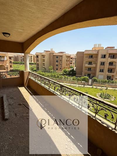 3 Bedroom Apartment for Sale in Sheikh Zayed, Giza - IMG_0039. png