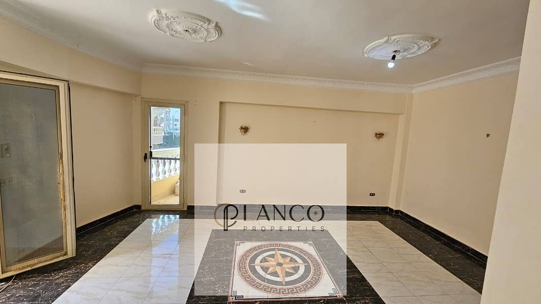 IMG_0265. png IMG_0265. png