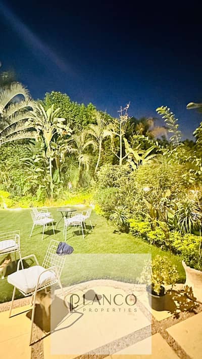 8 Bedroom Villa for Sale in 6th of October, Giza - IMG_0351. png